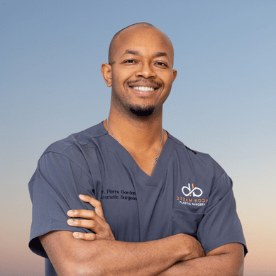 Dreambody Plastic Surgery