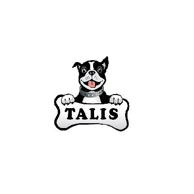 Talis-us
