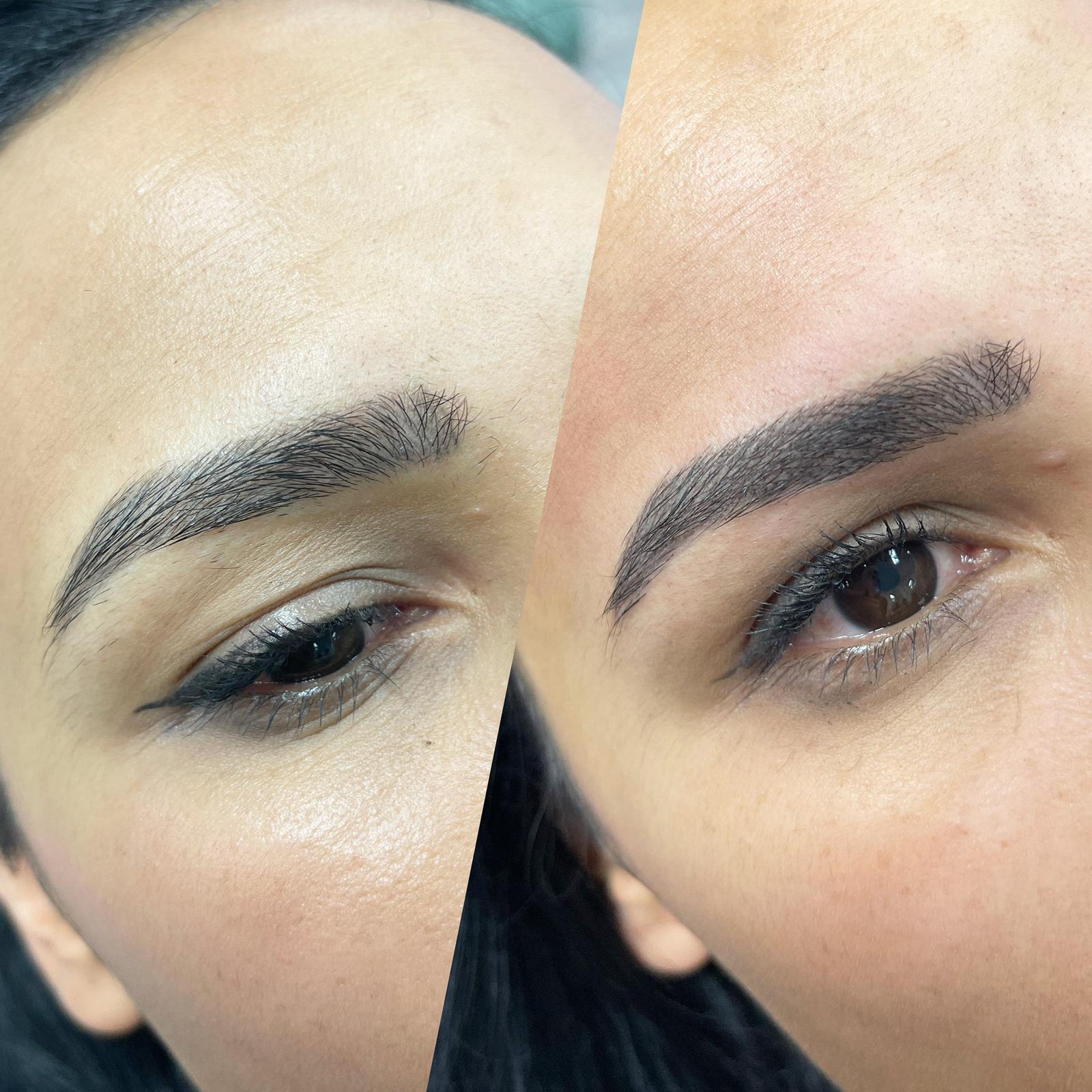 Lash Extensions near me