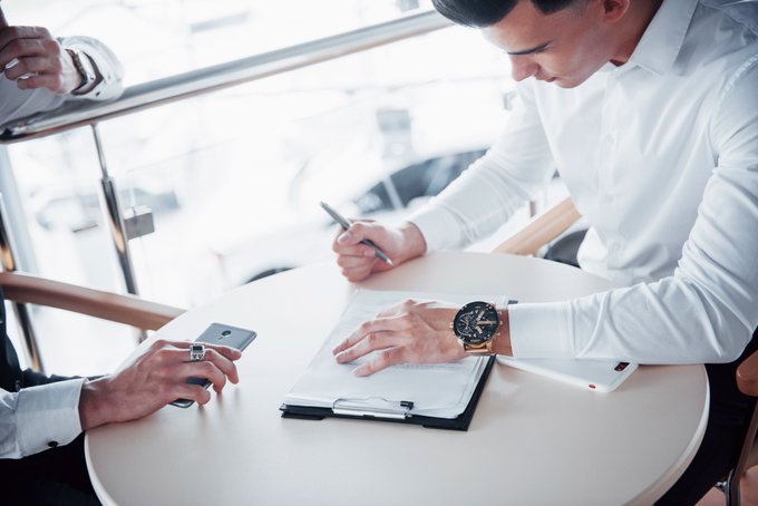 Argo Customs | Customs broker in Montreal