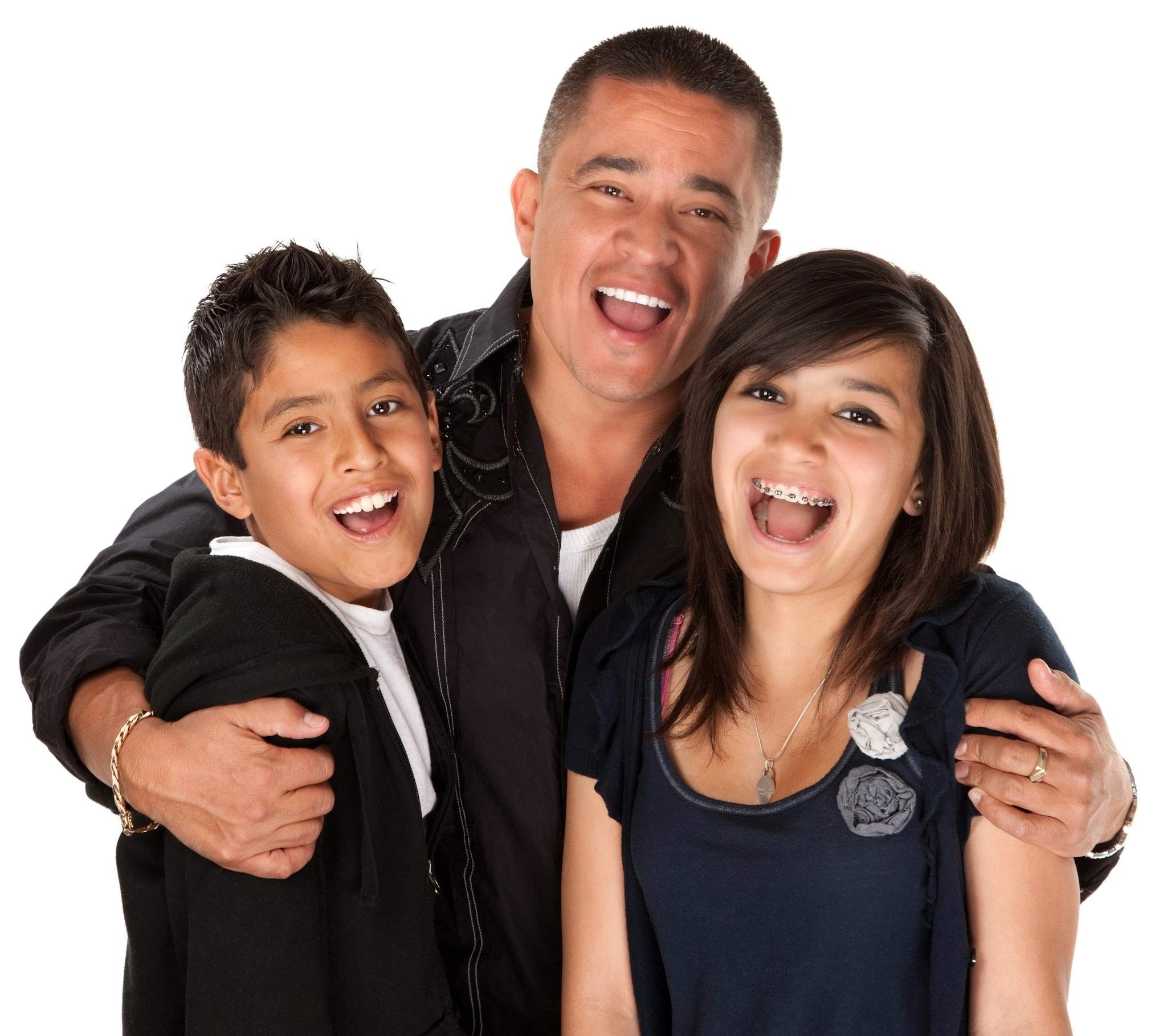 Groveland Family Dental Center