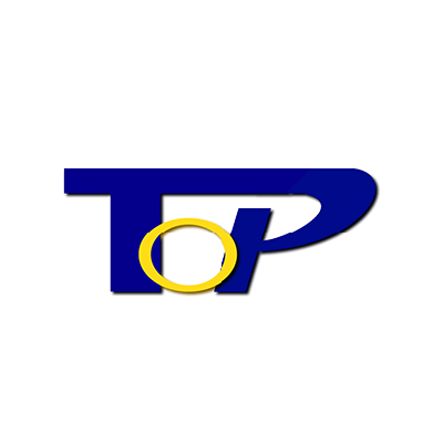 TOP PEST CONTROL