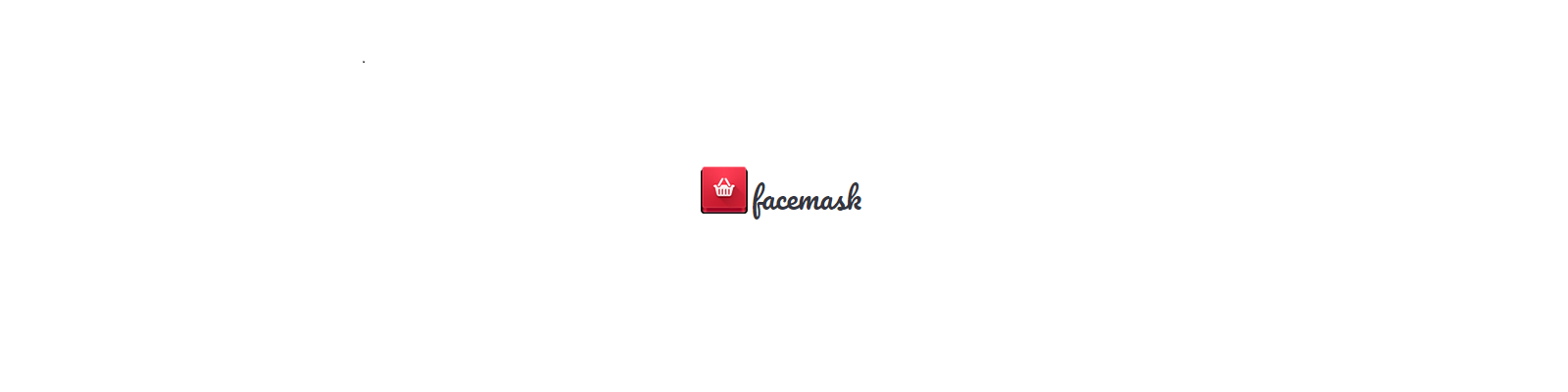 Reusable Super Breathable Fabric Cloth Face Mask | Facemasks.health
