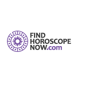 Find Horoscope Now