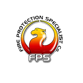 Experienced and Reliable Fire Protection Specialists in Sydney