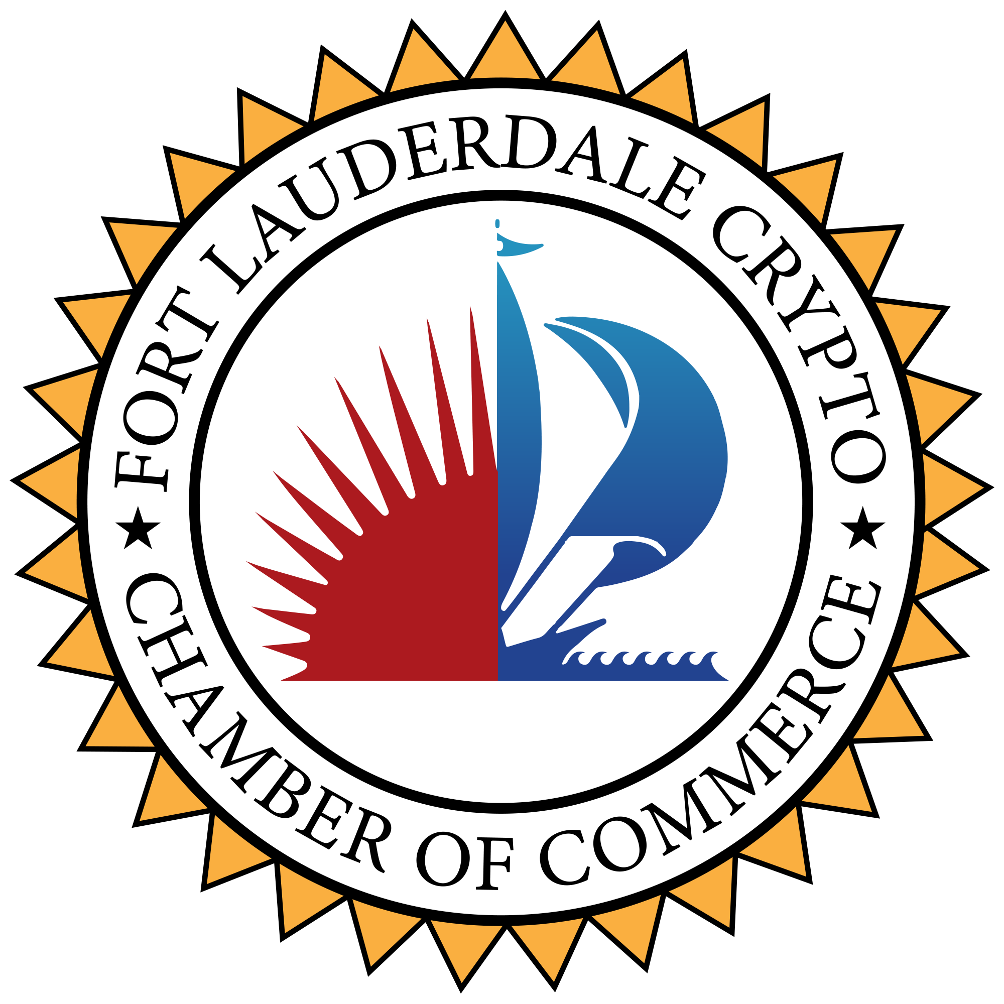 Fort Lauderdale Crypto Chamber of Commerce