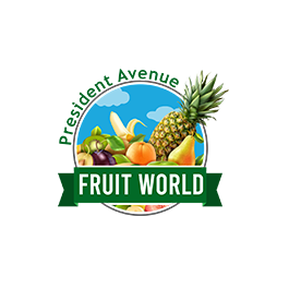 Buy Fresh Fruits and Vegetables Online for a Healthy Living