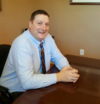 Law Office of William J. Luse, Inc. Accident & Injury Lawyers