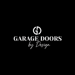 Dedicated, Reliable and Affordable Garage Door Services