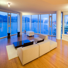 Star Windows