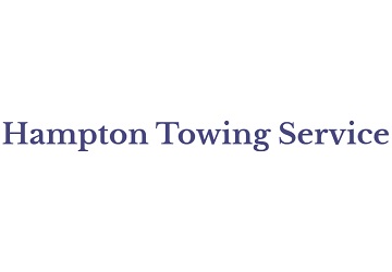 Hampton Towing Service