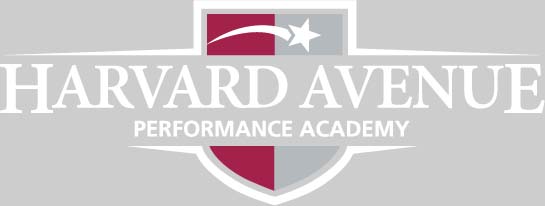 Harvard Avenue Performance Academy