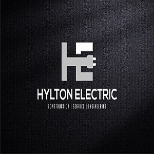 Hylton Electric LLC