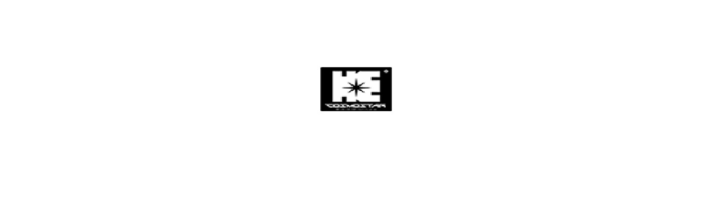 Cosmostar Tech Ltd
