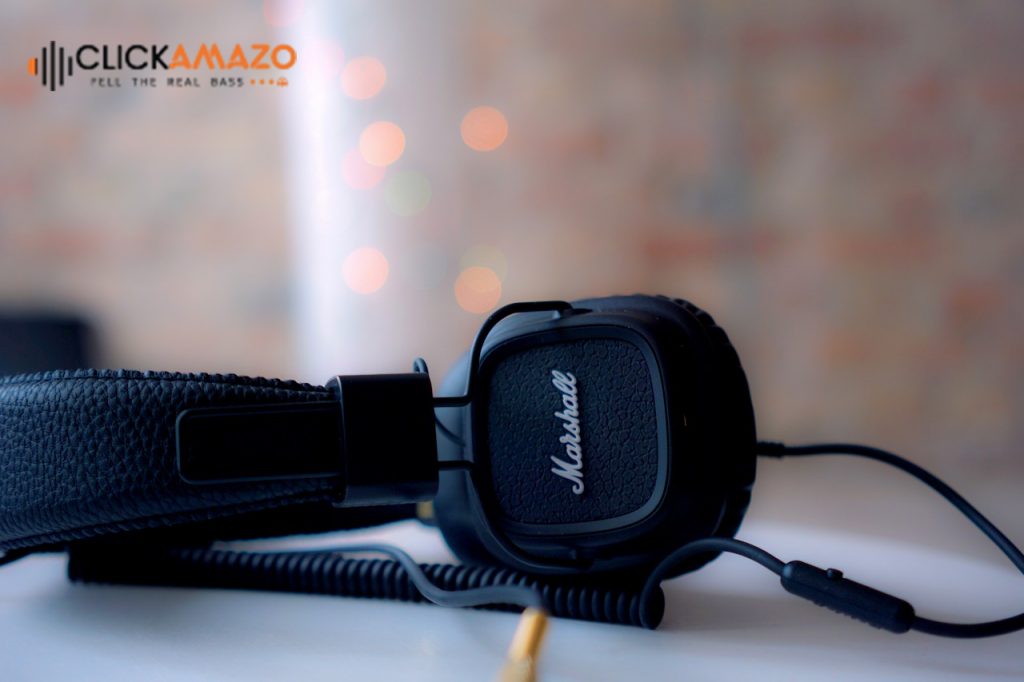 Best Noise Cancelling Headphones