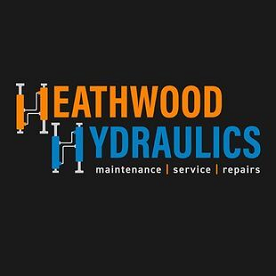 Professional and Affordable Hydraulic Service and Repairs