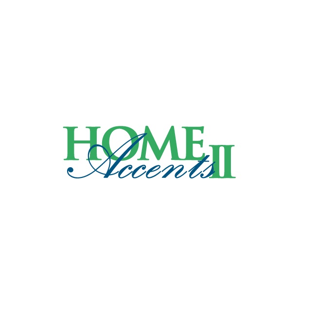 Home Accents II