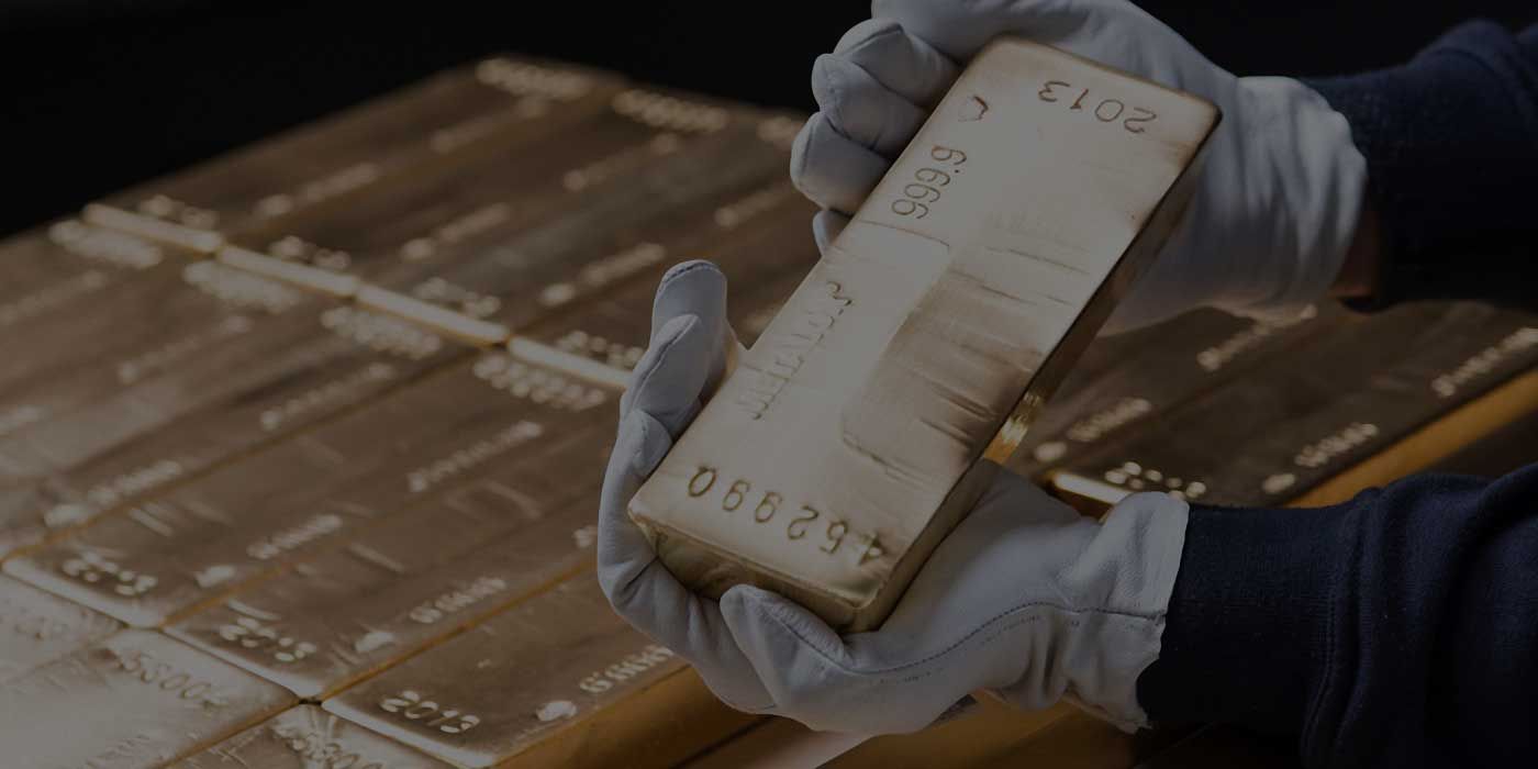 24 Gold Group Ltd