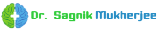 Dr Sagnik Mukherjee II Best Psychiatrist In Kolkata For Child & Adult II Best De Addiction Treatment In Kolkata