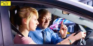 High Pass Rate Driving School Blacktown Sydney