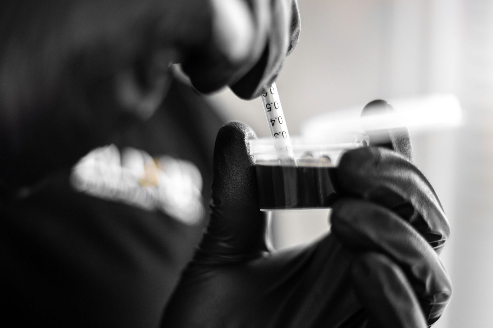 Elixir Pigmentation London