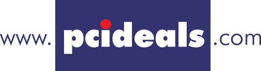 Pcideals