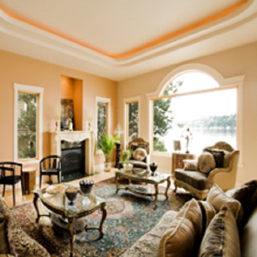Hurlbutt Designs LLC