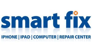 Smart Fix – iPhone | iPad | Mac Repair Center