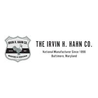 Irvin H Hahn Co