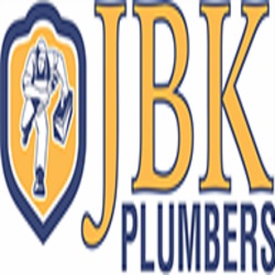 JBK Plumbers