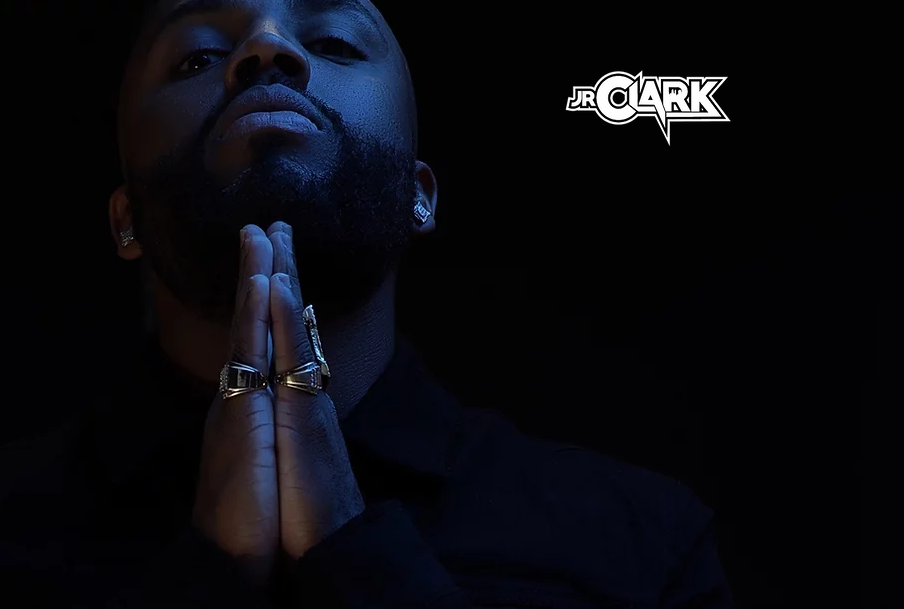 J.R.Clark