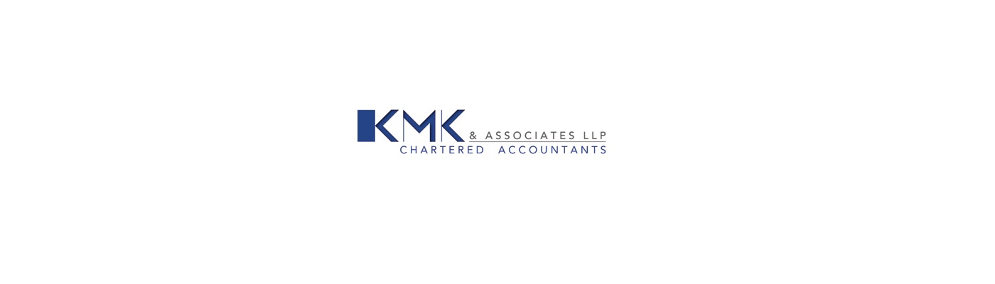 KMK & Associates LLP