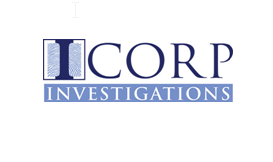 ICORP Investigations