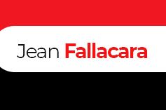 Jean Fallacara