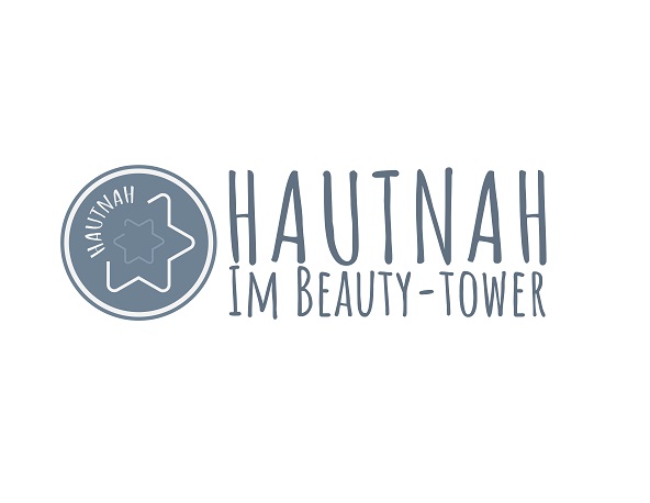 Hautnah Kosmetikstudio