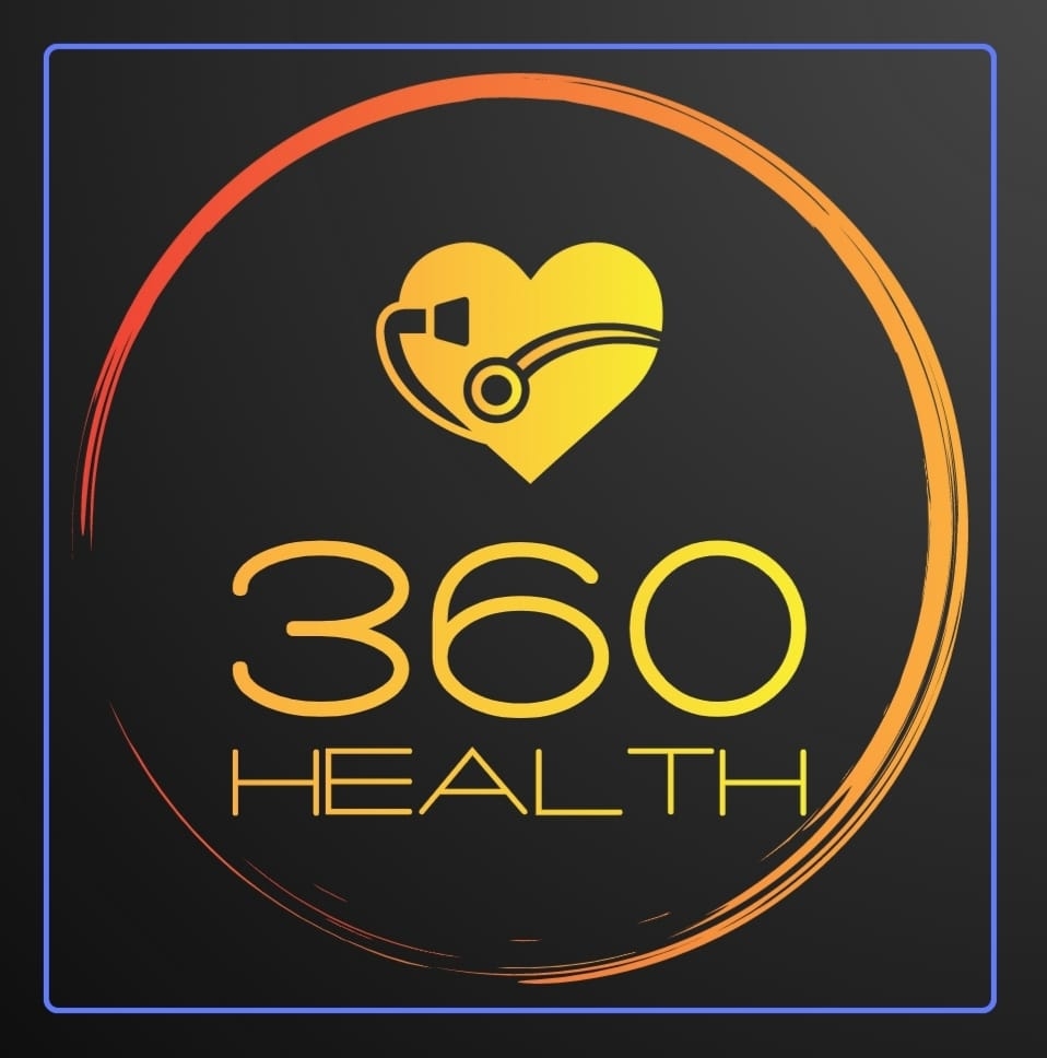 360 HEALTH & Weight Away Health and Wellness