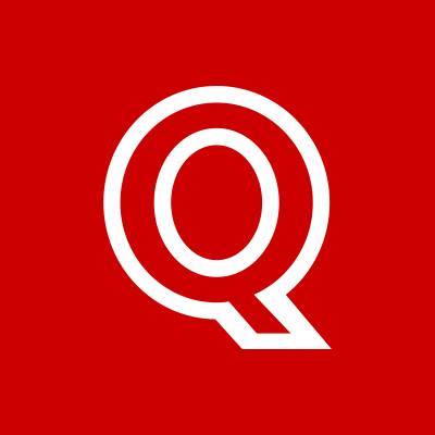Smartrr