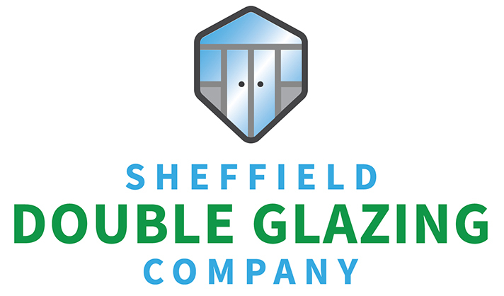 Sheffield Double Glazing Company