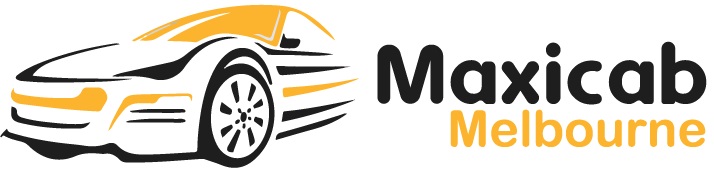 Maxi cab Melbourne