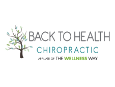 Back to Health Chiropractic