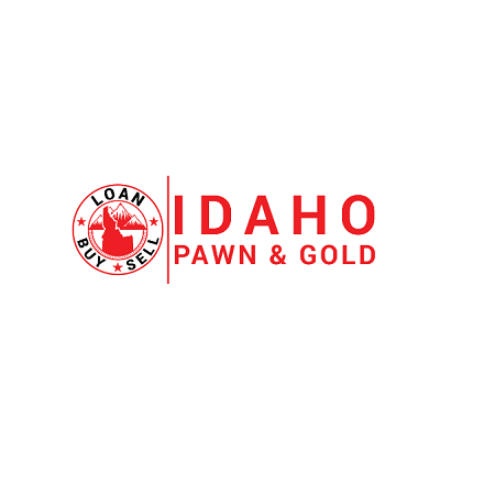 Golden Caring Transit