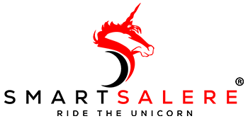 Smart Sale RE