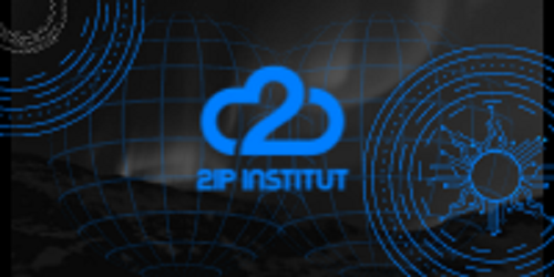 2IP INSTITUT