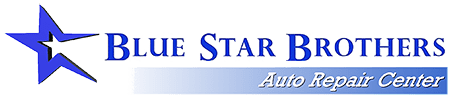 Blue Star Brothers Auto Repair