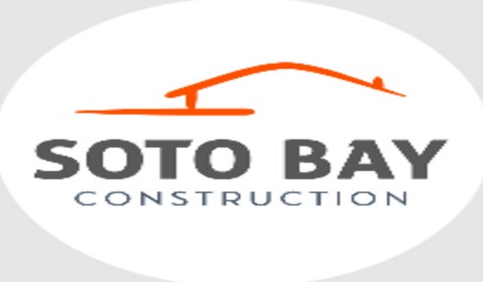 Branch Specialists Depew