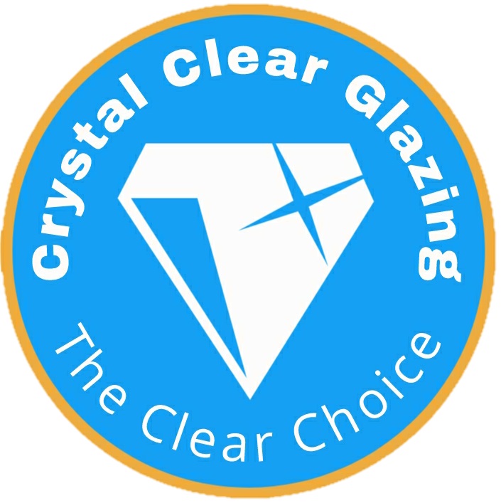 DLT Cleaning Services Ltd