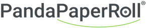 Panda Paper Roll Company