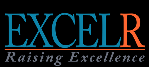 ExcelR- Data Science, Data Analyst, Business Analyst Course Training in Delhi