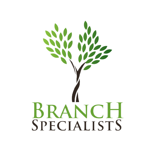 Branch Specialists New Jersey