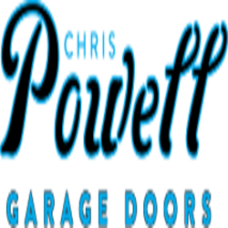 Powell Garage Doors